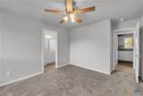 3006 Whitetail Trail - Photo 25