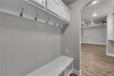 3006 Whitetail Trail - Photo 26