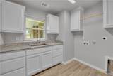 3006 Whitetail Trail - Photo 27