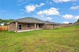 3006 Whitetail Trail - Photo 28