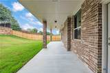 3006 Whitetail Trail - Photo 29