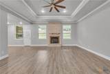 3006 Whitetail Trail - Photo 3