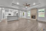 3006 Whitetail Trail - Photo 4