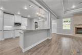 3006 Whitetail Trail - Photo 5