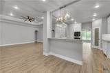 3006 Whitetail Trail - Photo 6
