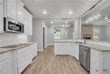 3006 Whitetail Trail - Photo 7