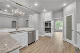 3006 Whitetail Trail - Photo 8