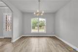 3006 Whitetail Trail - Photo 9