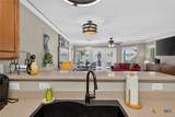 730 Mather Street - Photo 10