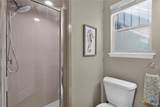730 Mather Street - Photo 11