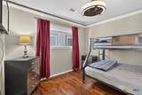 730 Mather Street - Photo 12