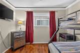 730 Mather Street - Photo 13