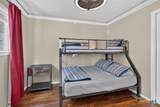 730 Mather Street - Photo 14