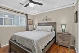 730 Mather Street - Photo 15