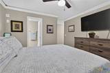730 Mather Street - Photo 17