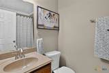 730 Mather Street - Photo 18