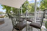 730 Mather Street - Photo 19