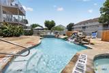 730 Mather Street - Photo 20