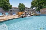 730 Mather Street - Photo 21