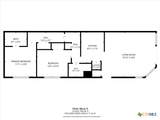 730 Mather Street - Photo 22