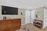 730 Mather Street - Photo 4