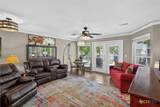 730 Mather Street - Photo 5