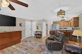 730 Mather Street - Photo 7