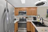 730 Mather Street - Photo 9