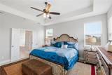 113 Terra Vista Ranch Road - Photo 29