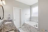 113 Terra Vista Ranch Road - Photo 30