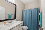 113 Terra Vista Ranch Road - Photo 31