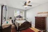 113 Terra Vista Ranch Road - Photo 32