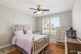 113 Terra Vista Ranch Road - Photo 33
