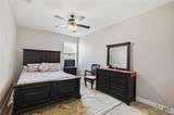 113 Terra Vista Ranch Road - Photo 34