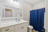 113 Terra Vista Ranch Road - Photo 35