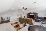 113 Terra Vista Ranch Road - Photo 36