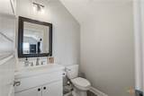 113 Terra Vista Ranch Road - Photo 37