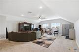 113 Terra Vista Ranch Road - Photo 38