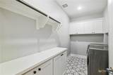 113 Terra Vista Ranch Road - Photo 39