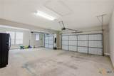 113 Terra Vista Ranch Road - Photo 40
