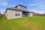 113 Terra Vista Ranch Road - Photo 41