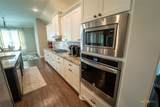 113 Terra Vista Ranch Road - Photo 6