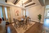 113 Terra Vista Ranch Road - Photo 7
