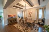 113 Terra Vista Ranch Road - Photo 8
