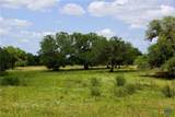000 Fordtran Rd Tract 9 - Photo 10