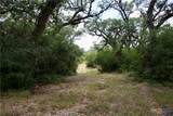 000 Fordtran Rd Tract 9 - Photo 12