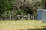 000 Fordtran Rd Tract 9 - Photo 13