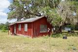 000 Fordtran Rd Tract 9 - Photo 14