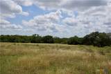000 Fordtran Rd Tract 9 - Photo 16