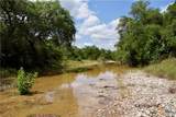 000 Fordtran Rd Tract 9 - Photo 17